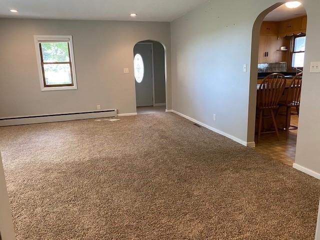 1605 300th Ave, Westbrook, MN 56183