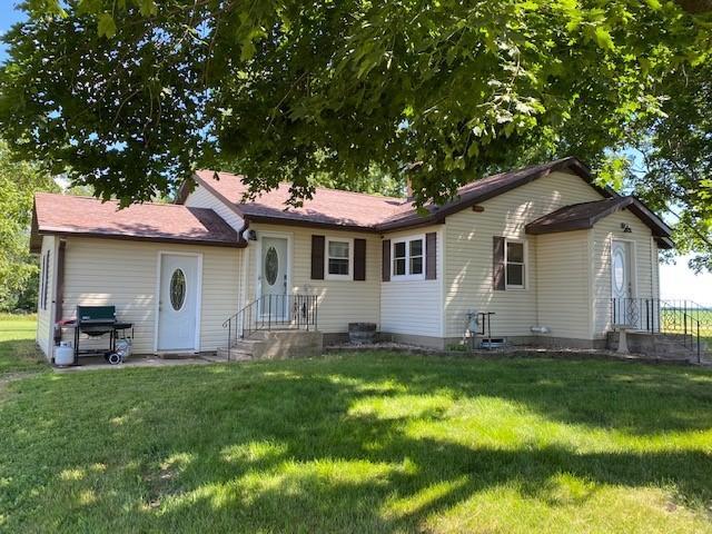 1605 300th Ave, Westbrook, MN 56183