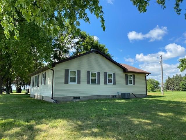 1605 300th Ave, Westbrook, MN 56183
