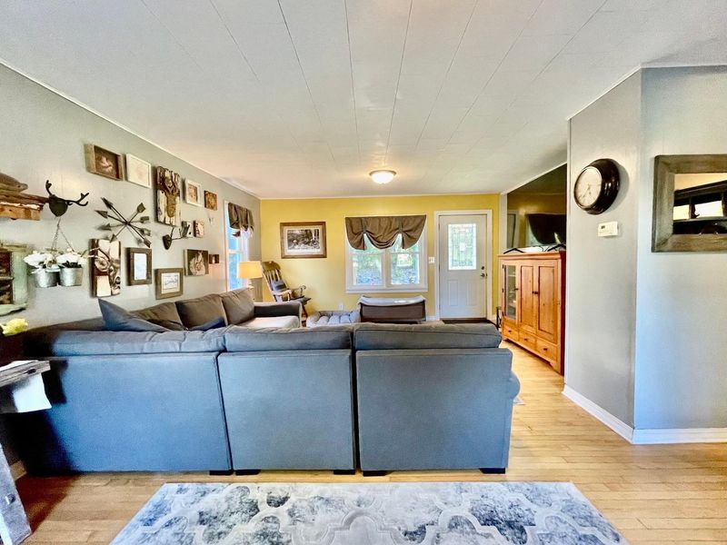 205 Church Ave, Amery, WI 54001