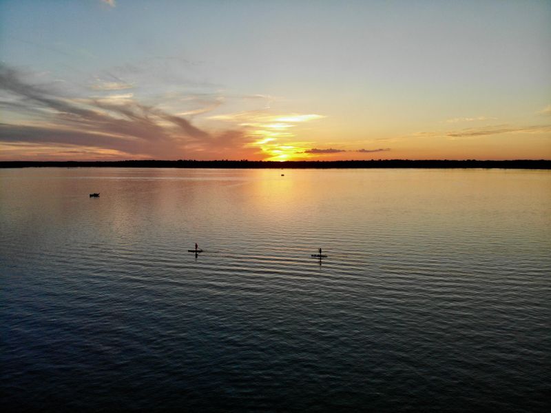 38387 Sunset Bay Rd, Sturgeon Lake, MN 55783