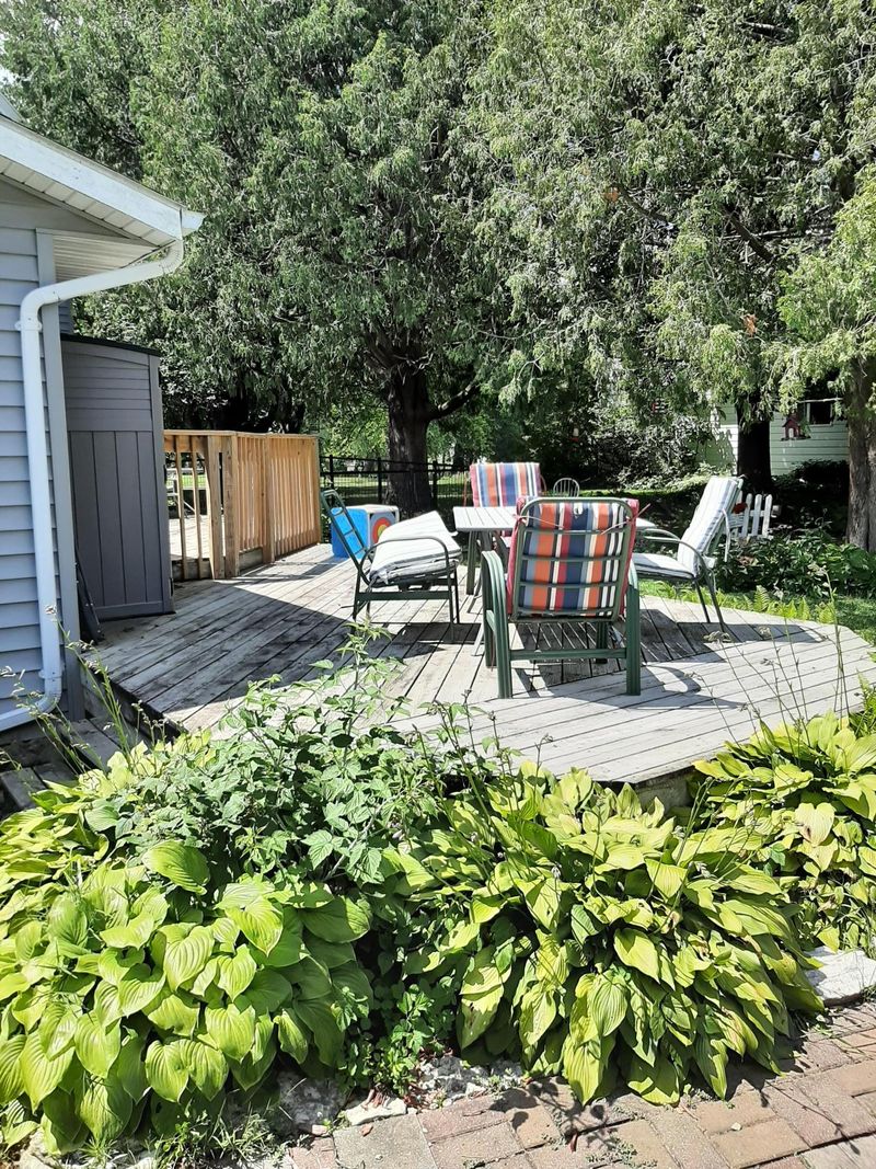 325 S Division Ave, Spring Grove, MN 55974