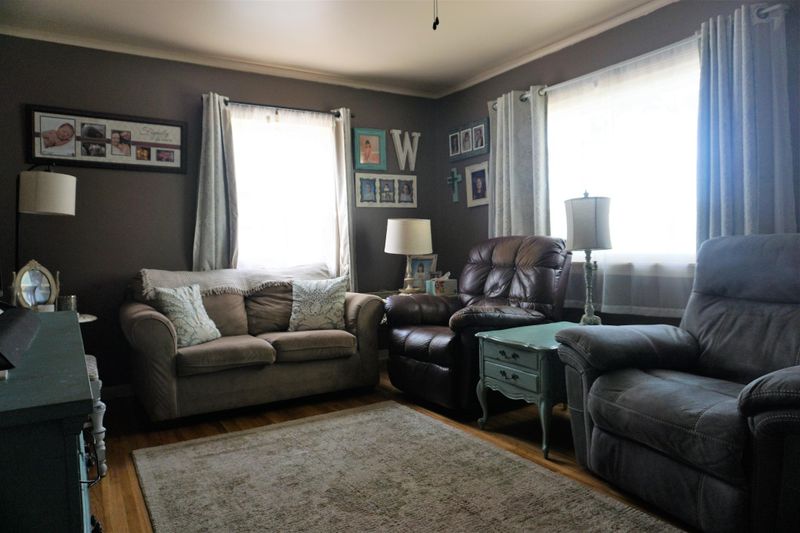 310 20th Ave N, Saint Cloud, MN 56303