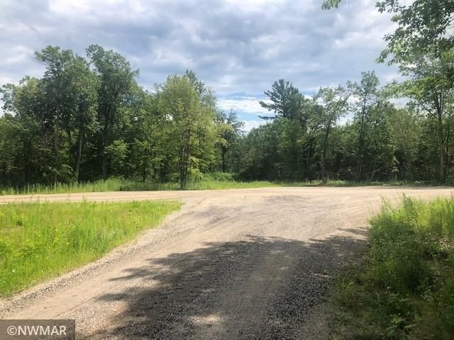 31097 480th St, Cass Lake, MN 56633