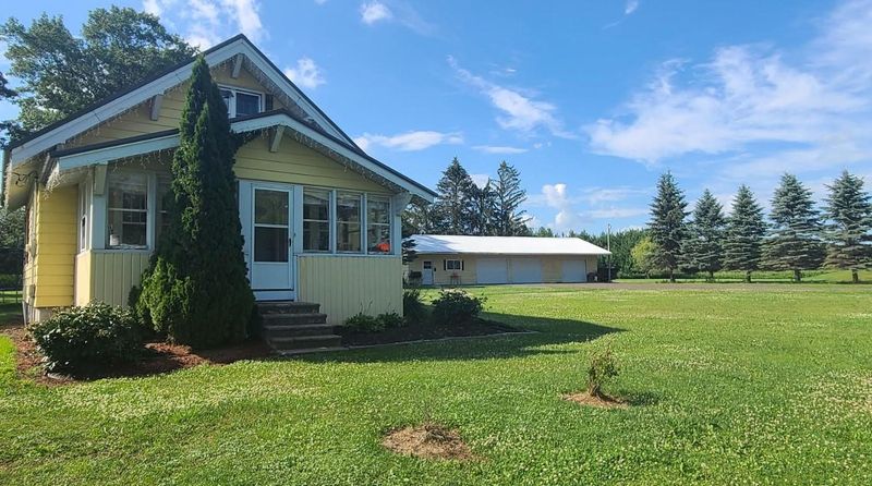 1920 Us Highway 63, Cumberland, WI 54829