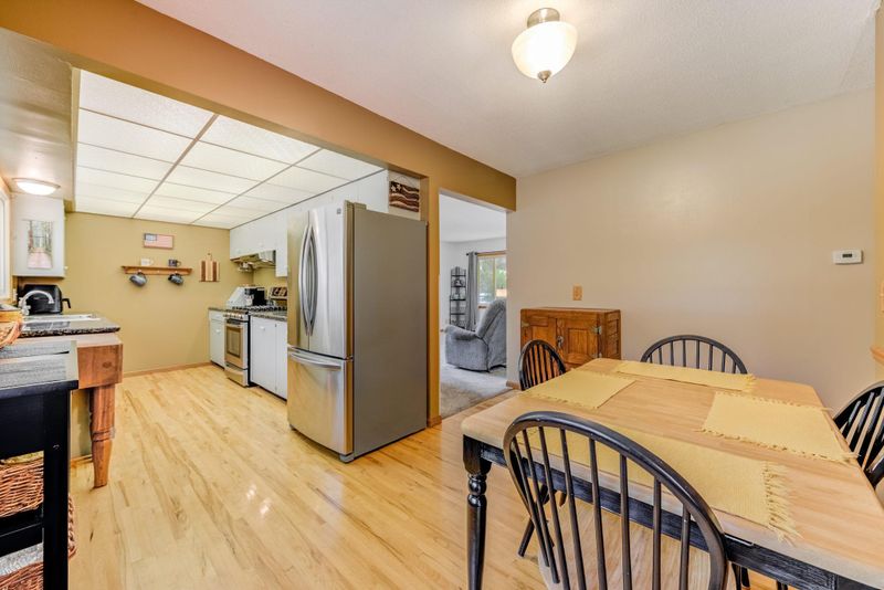 2421 County Road F E, White Bear Lake, MN 55110