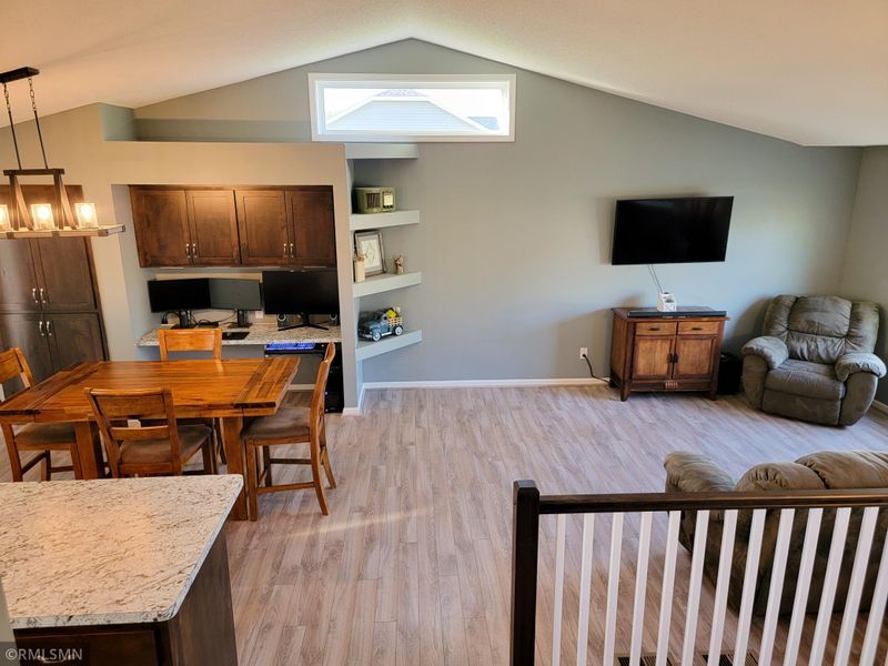 37918 Gerald Ave, North Branch, MN 55056
