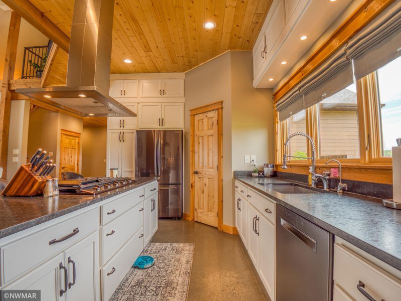 12675 Emerald Acres Ln NE, Bemidji, MN 56601