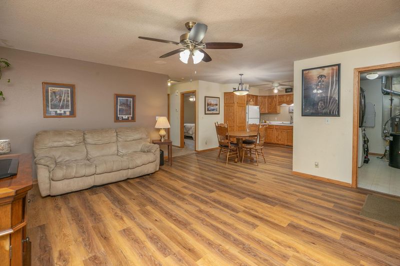 511 1st St W, Zumbrota, MN 55992