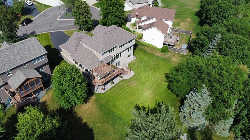 11438 Hazelwood Ln N, Champlin, MN 55316