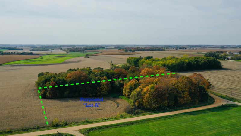 AXXX 336th St, Montgomery, MN 56069
