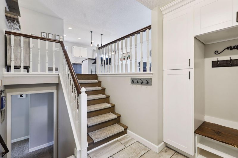 10173 Hupp St NE, Circle Pines, MN 55014