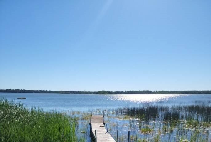 316 Pine Mountain Lake Rd NW, Backus, MN 56435