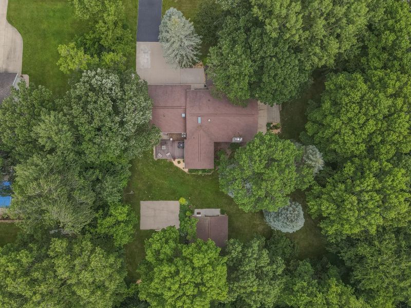 50264 287th Ave, Elgin, MN 55932