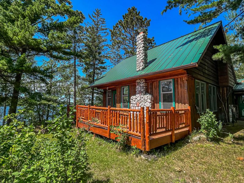 32594 205th St, Rochert, MN 56578