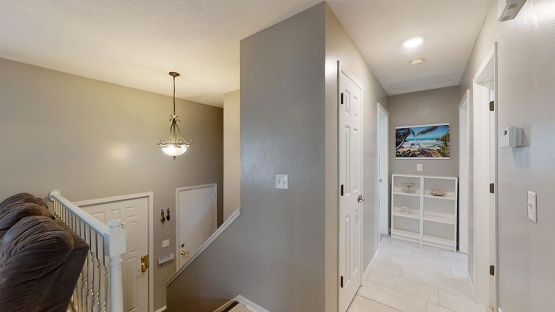3808 9th Ave SW, Rochester, MN 55902