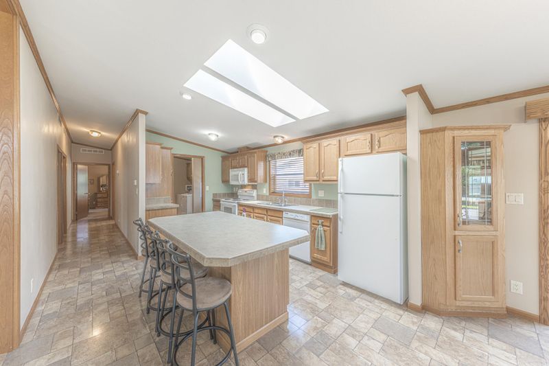 1409 SE 7th Ave, Grand Rapids, MN 55744