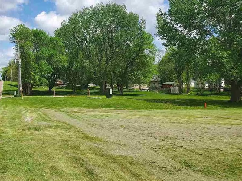 TBD Mountain Lake, Mountain Lake, MN 56159