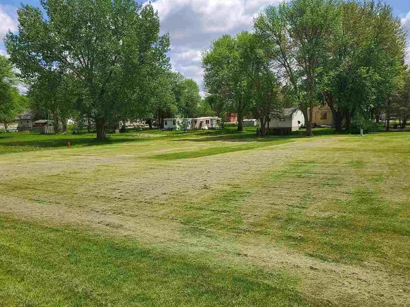 TBD Mountain Lake, Mountain Lake, MN 56159