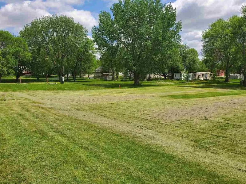 TBD Mountain Lake, Mountain Lake, MN 56159