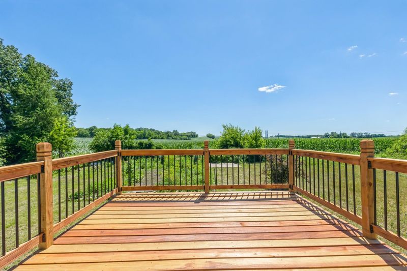 6038 Badger St, Monticello, MN 55362