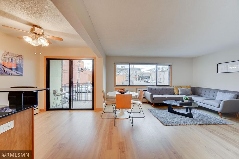 2532 1st Ave S #S308, Minneapolis, MN 55404
