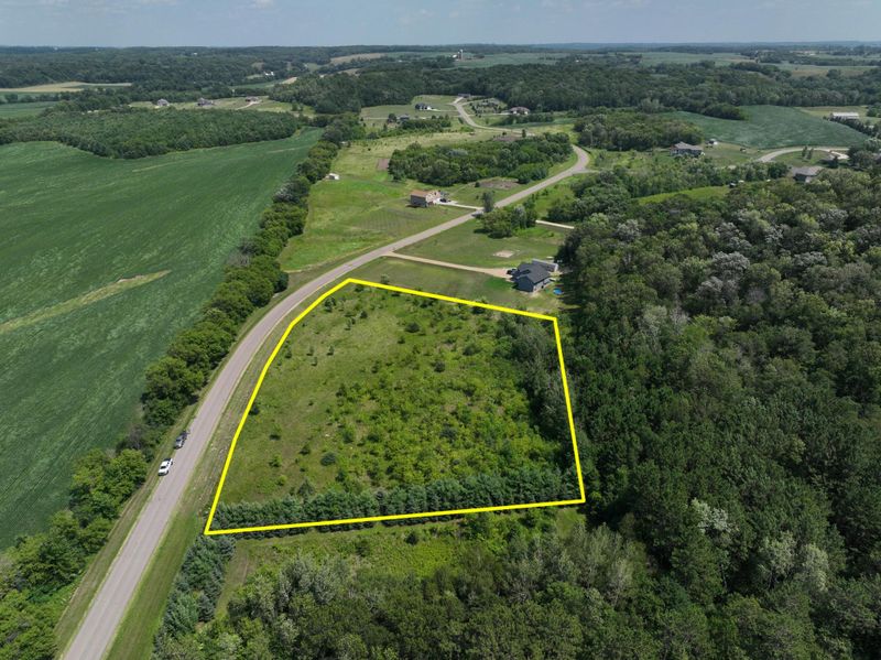 Lot 2 619th Ave, Ellsworth, WI 54011