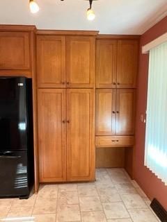 420 3rd Ave SE, Stewartville, MN 55976
