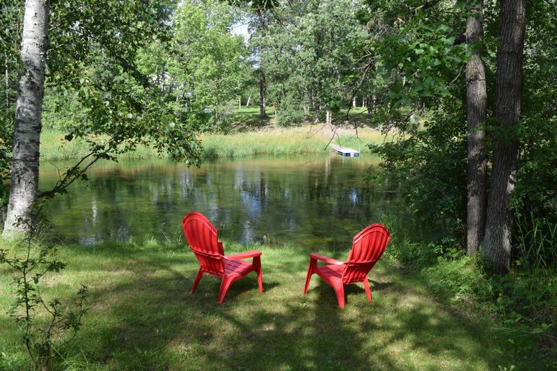 548 2nd St SW, Pine River, MN 56474