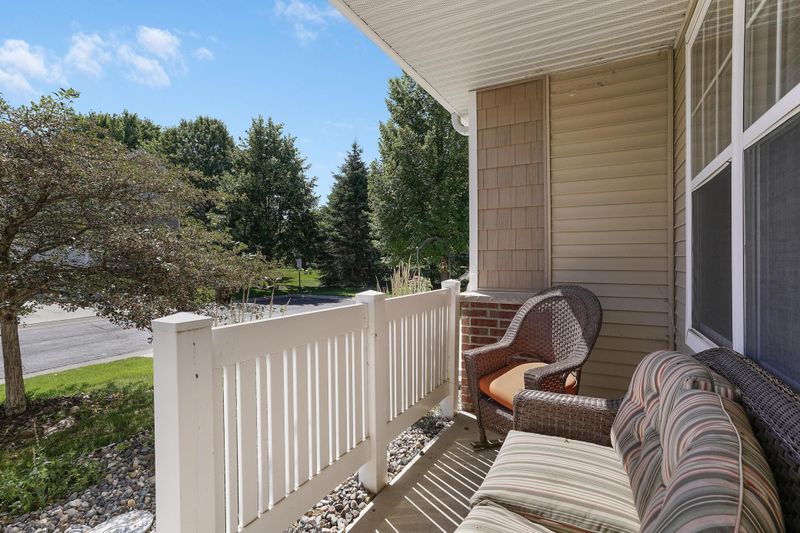 1937 Sierra Dr #1602, Hastings, MN 55033