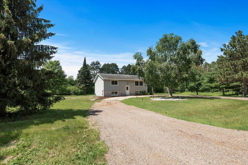 32050 Elk Ln, Stacy, MN 55079