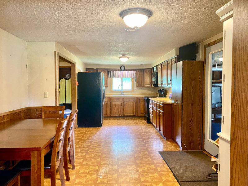 12290 755th Ave, Le Roy, MN 55951