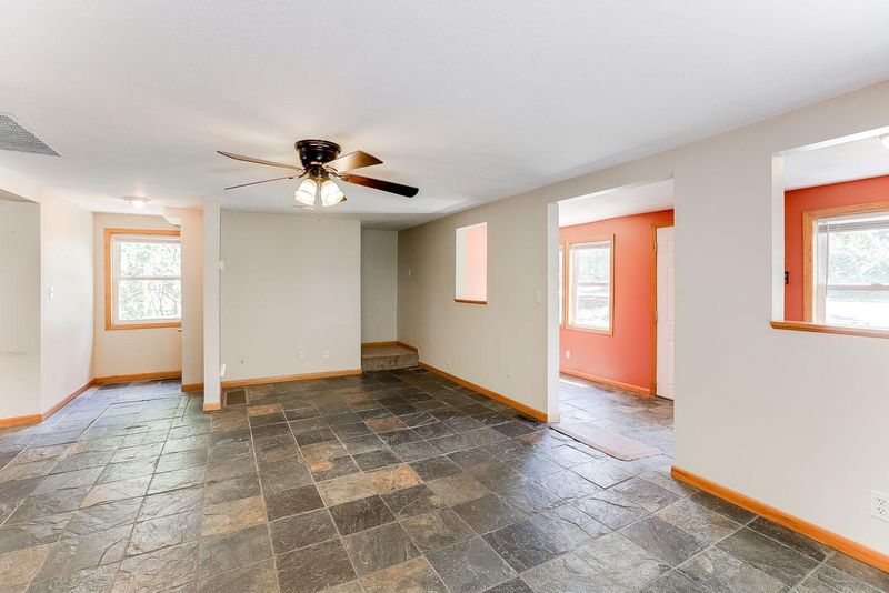 500 Water St E, Cannon Falls, MN 55009