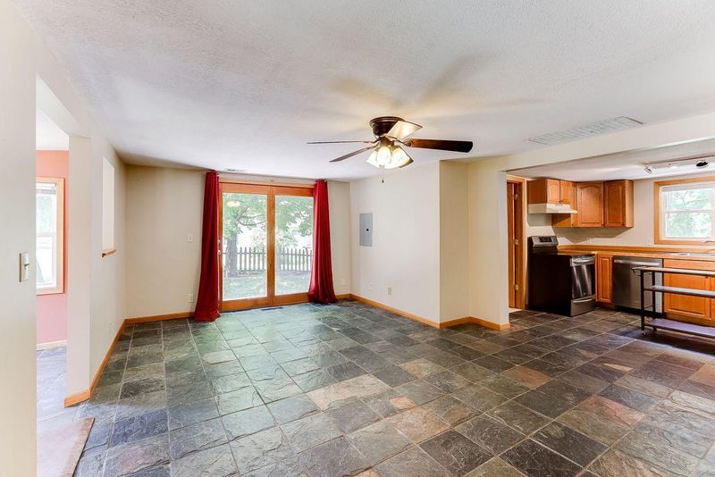 500 Water St E, Cannon Falls, MN 55009