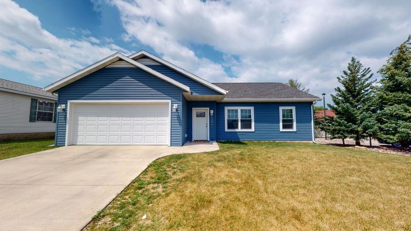4130 Garden Ct SE, Rochester, MN 55904