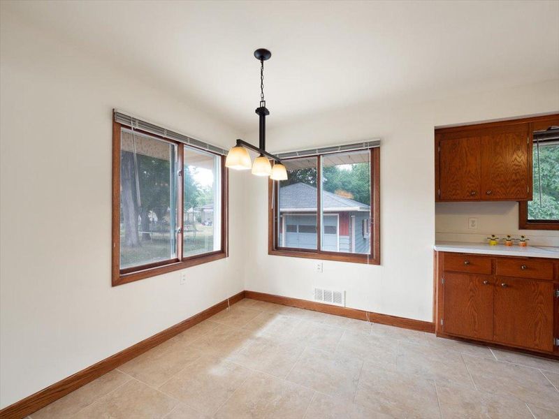 3119 65th Ave N, Brooklyn Center, MN 55429