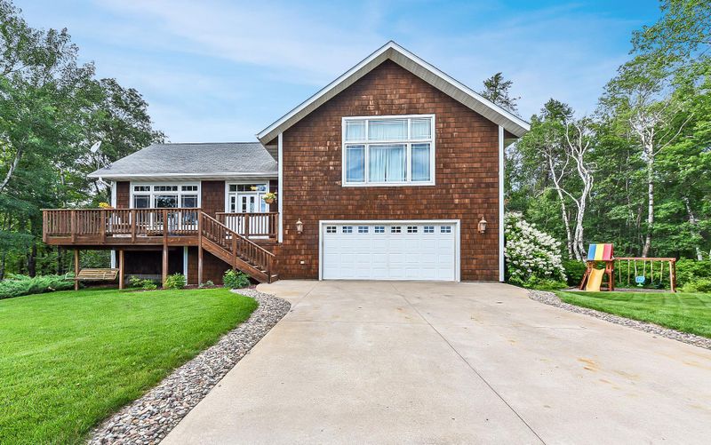 7846 Whitebirch Ln, Pequot Lakes, MN 56472