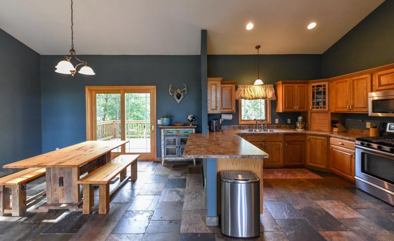 7846 Whitebirch Ln, Pequot Lakes, MN 56472