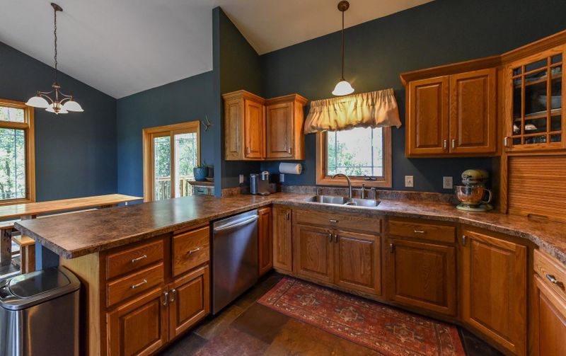 7846 Whitebirch Ln, Pequot Lakes, MN 56472