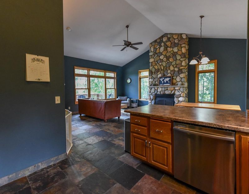 7846 Whitebirch Ln, Pequot Lakes, MN 56472