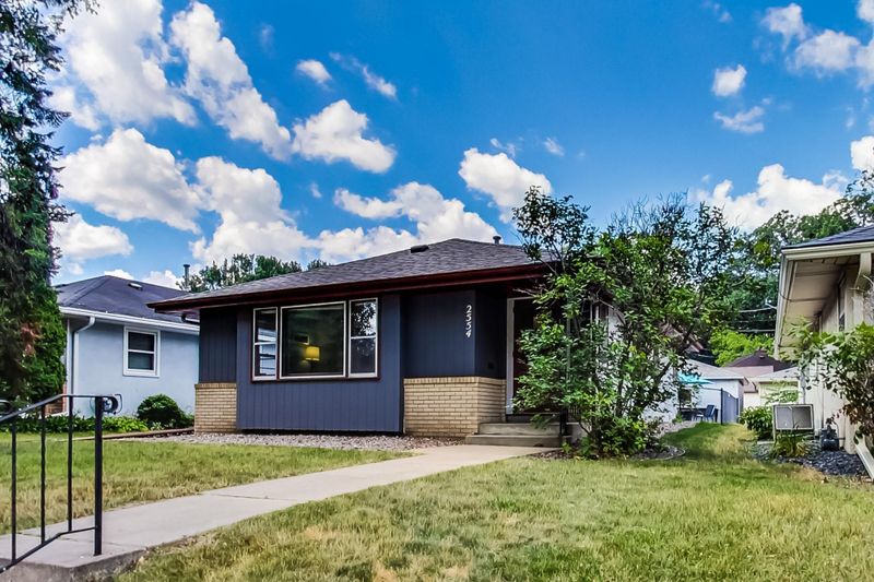 2554 Mckinley St NE, Minneapolis, MN 55418