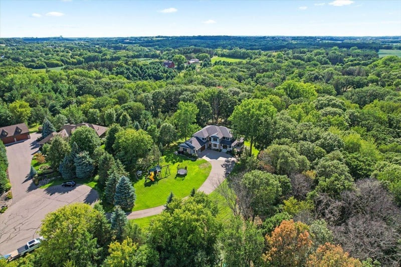 700 Fahlstrom Pl, Afton, MN 55001