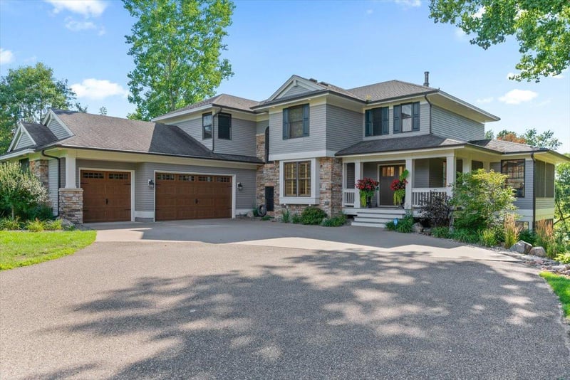 700 Fahlstrom Pl, Afton, MN 55001