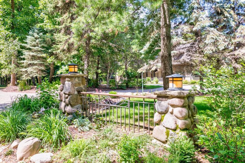 8478 Big Whitefish Narrows, Pine River, MN 56474