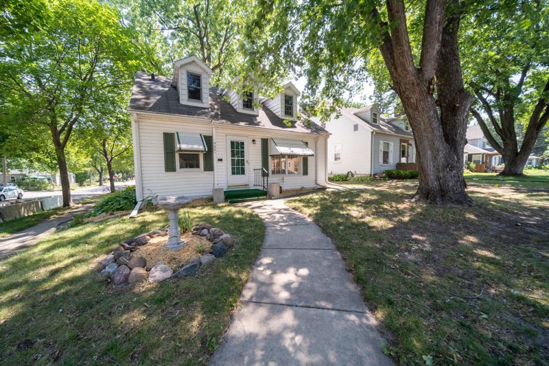 5601 25th Ave S, Minneapolis, MN 55417