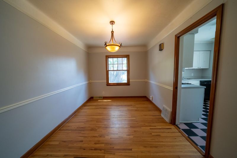5601 25th Ave S, Minneapolis, MN 55417