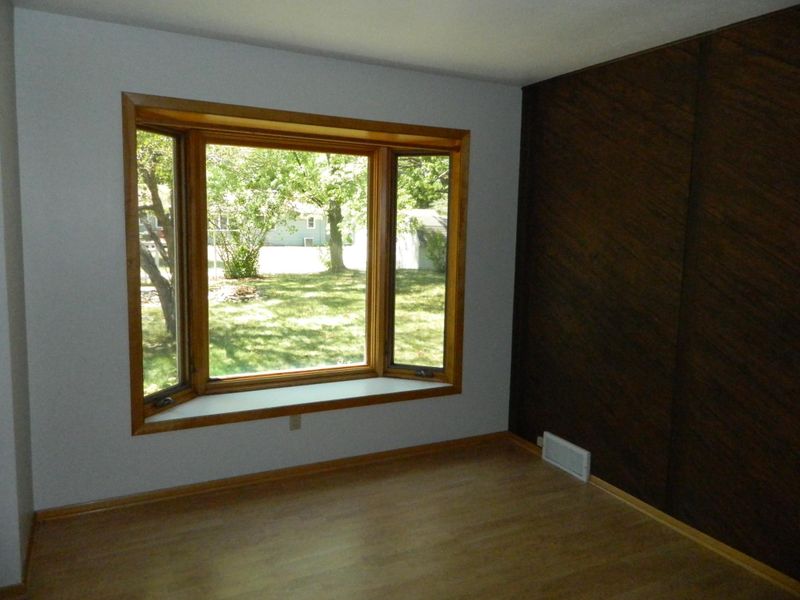 601 N 12th St, Montevideo, MN 56265