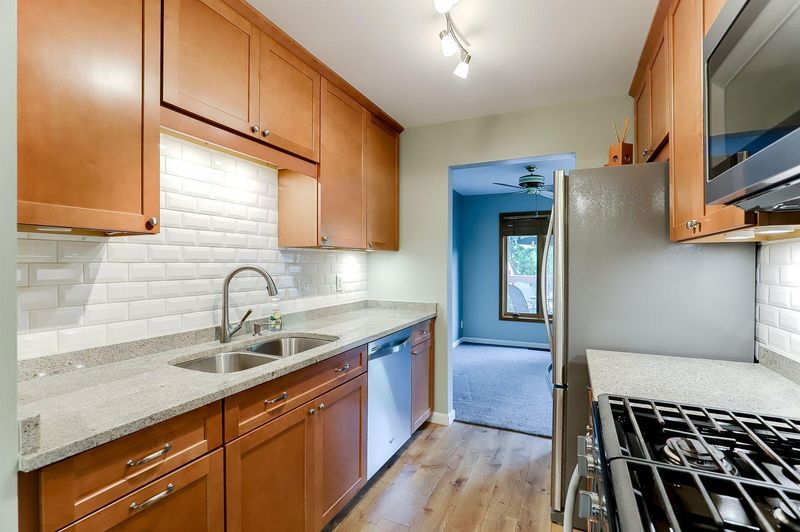 355 W Eagle Lake Dr, Maple Grove, MN 55369