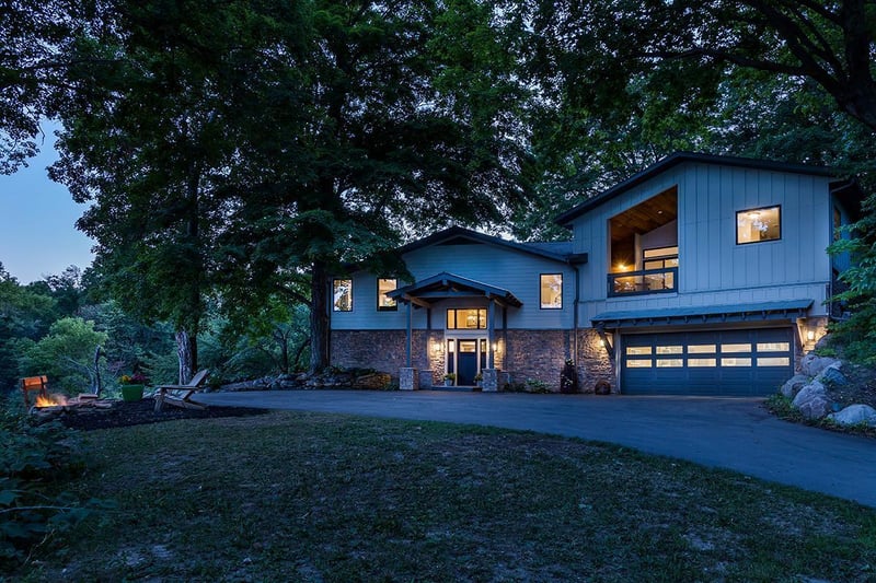 555 Apple Garden Rd, Minnetrista, MN 55364