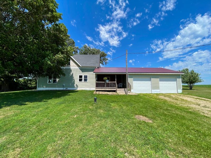 N4664 840th St, Ellsworth, WI 54011